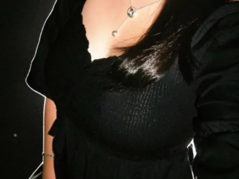 Watch Cute Jaanvii Live Adult Webcam Show - Free Sex Cam Stream