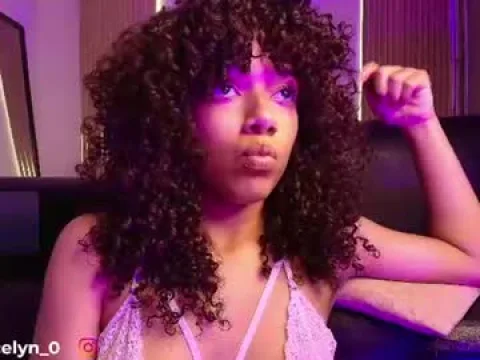 Watch Marcelyn Offline Adult Webcam Show from Colombia - Free Sex Cam Stream
