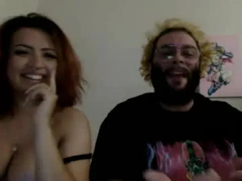 Watch Prettyglazed Offline Adult Webcam Show from United States - Free Sex Cam Stream