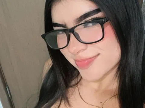 Watch Samantha Bc1 Offline Adult Webcam Show - Free Sex Cam Stream