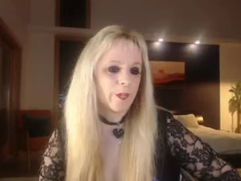 Watch MaddisonRae Live Adult Webcam Show from United States - Free Sex Cam Stream