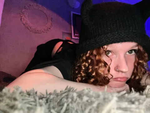 Watch Nami Umi Live Adult Webcam Show - Free Sex Cam Stream