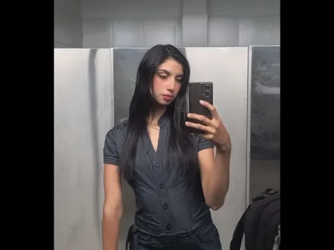 Watch ViviMora Live Adult Webcam Show - Free Sex Cam Stream
