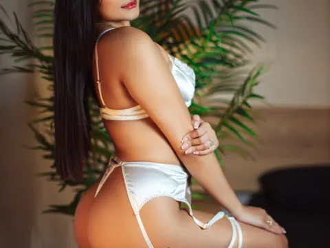 Watch Kendall  Evanss Offline Adult Webcam Show - Free Sex Cam Stream