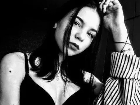 Watch DionnaMarzocchi Live Adult Webcam Show - Free Sex Cam Stream