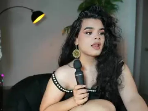 Watch chloe Offline Adult Webcam Show from Colombia - Free Sex Cam Stream