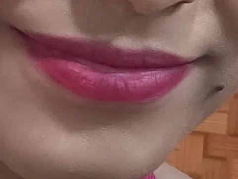 Watch Antique Stickchart Couple Live Adult Webcam Show - Free Sex Cam Stream