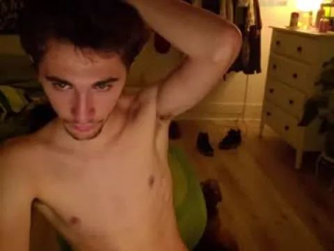 Watch zipdown Offline Adult Webcam Show from United States - Free Sex Cam Stream