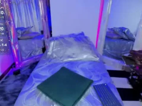 Watch Jenndy Lockhart Offline Adult Webcam Show from Colombia - Free Sex Cam Stream