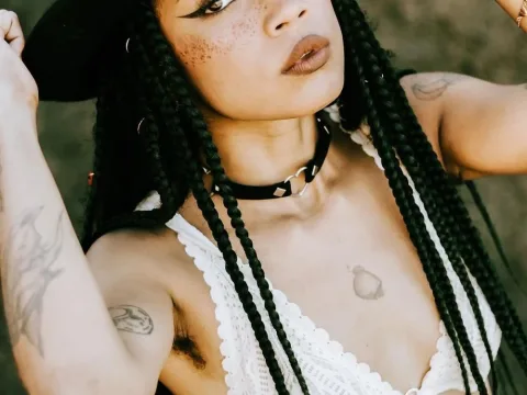 Watch Cooper-Reds Live Adult Webcam Show - Free Sex Cam Stream