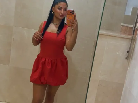 Watch Lary-ady Live Adult Webcam Show - Free Sex Cam Stream