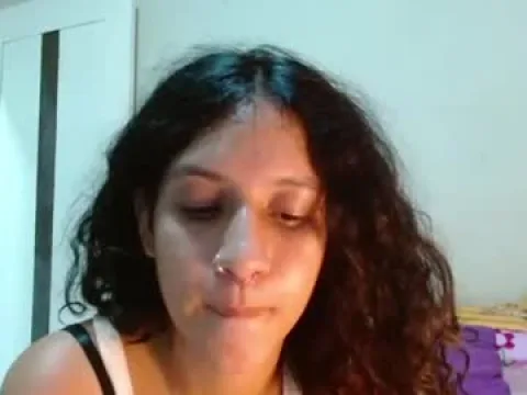 Watch Alinawoolf Offline Adult Webcam Show from Colombia - Free Sex Cam Stream