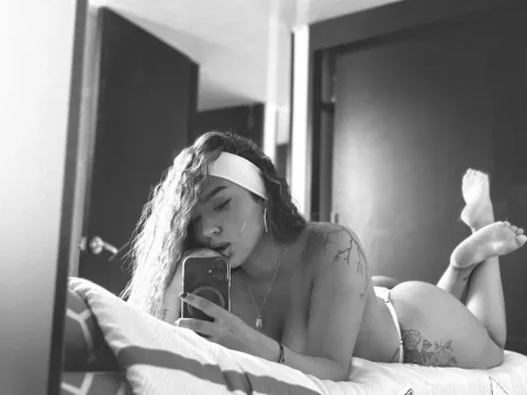 Watch Iam Ivylux Live Adult Webcam Show - Free Sex Cam Stream