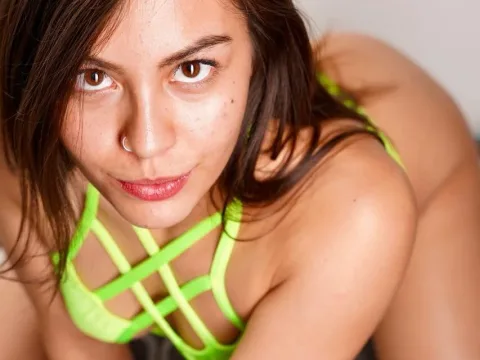 Watch Jade Element Live Adult Webcam Show - Free Sex Cam Stream