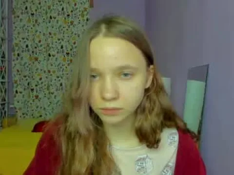 Watch Leslie Offline Adult Webcam Show - Free Sex Cam Stream