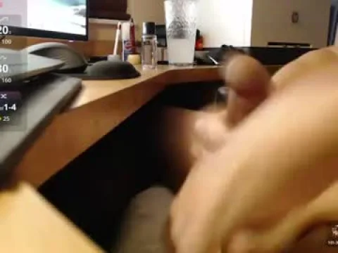 Watch Jon in Florida Offline Adult Webcam Show from United States - Free Sex Cam Stream