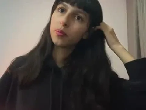 Watch Paulainblue Live Adult Webcam Show - Free Sex Cam Stream