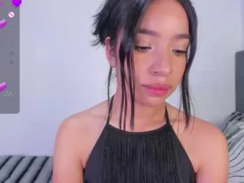 Watch Alissarose 1 Offline Adult Webcam Show from Colombia - Free Sex Cam Stream