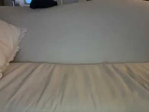 Watch College Boy   READ BIO Offline Adult Webcam Show from United States - Free Sex Cam Stream