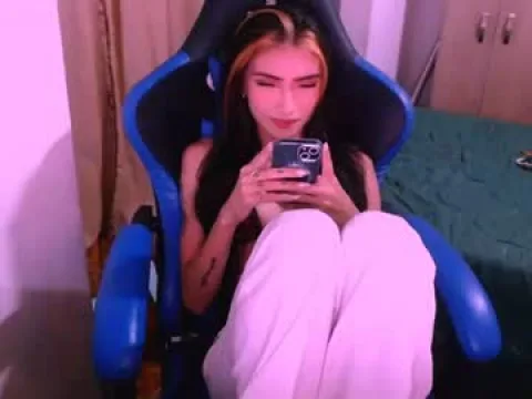 Watch I AM A FIRST-TIME MOMMY Live Adult Webcam Show from Colombia - Free Sex Cam Stream