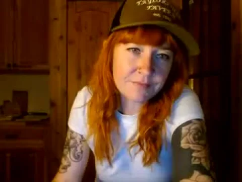 Watch Claire Bear Offline Adult Webcam Show from United States - Free Sex Cam Stream