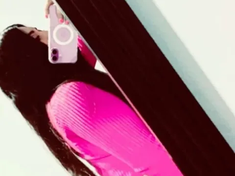 Watch Zineb-bitch Live Adult Webcam Show - Free Sex Cam Stream
