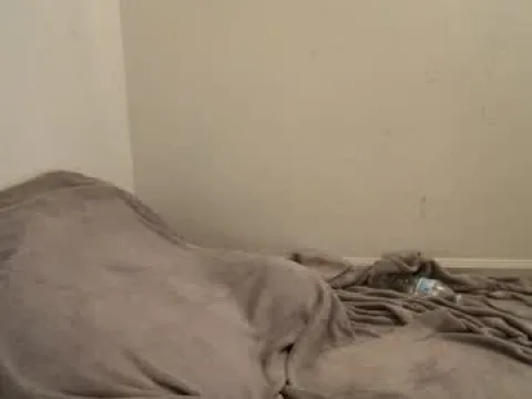 Watch dylanvalentine Offline Adult Webcam Show from United States - Free Sex Cam Stream