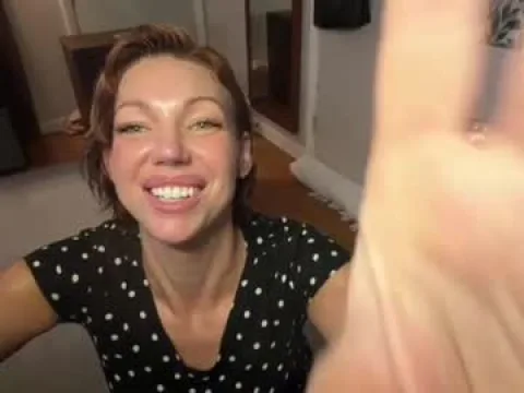 Watch ScarlettWilde11 Offline Adult Webcam Show from United States - Free Sex Cam Stream