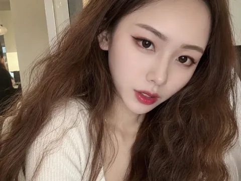 Watch Hana 071113 Live Adult Webcam Show - Free Sex Cam Stream