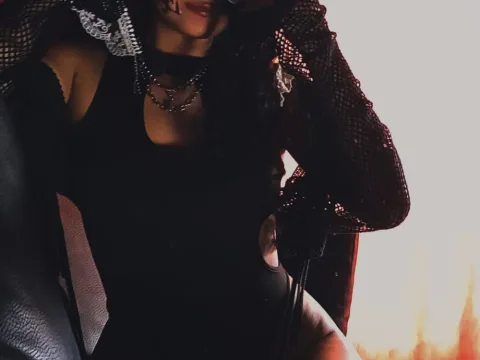 Watch ShySheep Live Adult Webcam Show - Free Sex Cam Stream
