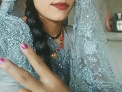Watch Ag Punam Live Adult Webcam Show - Free Sex Cam Stream