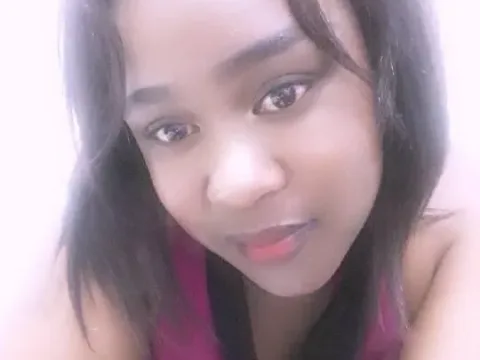 Watch HotAFRICANBEAUTY Live Adult Webcam Show - Free Sex Cam Stream