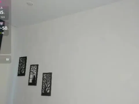 Watch Janet Offline Adult Webcam Show - Free Sex Cam Stream