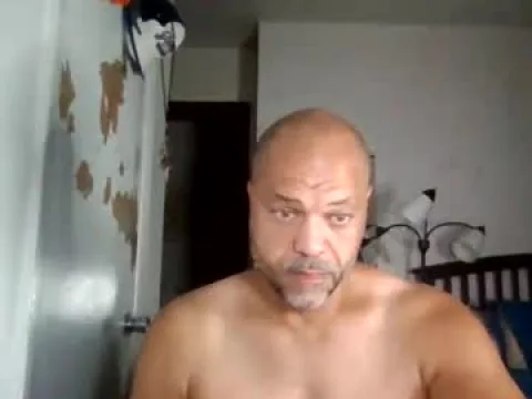 Watch Redbone Offline Adult Webcam Show from United States - Free Sex Cam Stream