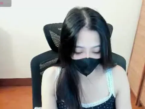Watch Anzu Live Adult Webcam Show - Free Sex Cam Stream