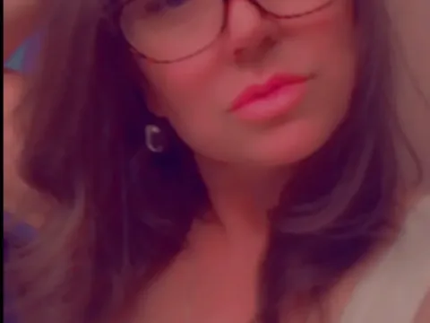 Watch Chubby-Kat50 Live Adult Webcam Show - Free Sex Cam Stream