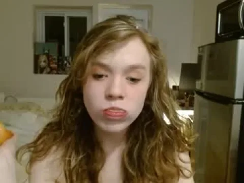 Watch Xoxo Natalie Woods Offline Adult Webcam Show from Canada - Free Sex Cam Stream