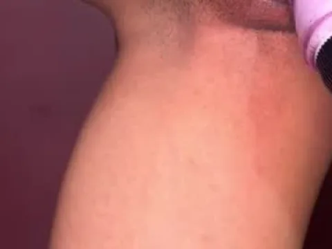 Watch Sweet823519 Offline Adult Webcam Show - Free Sex Cam Stream