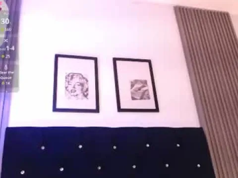 Watch Lilirousee Offline Adult Webcam Show from Colombia - Free Sex Cam Stream