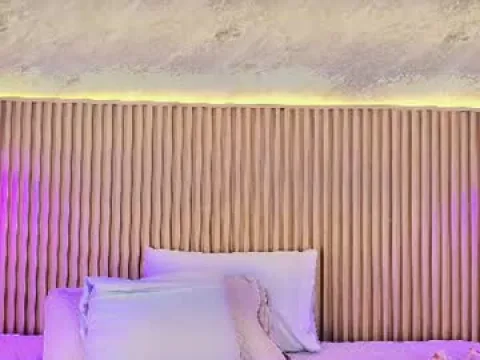 Watch Big Tits In Your Face Offline Adult Webcam Show from Colombia - Free Sex Cam Stream