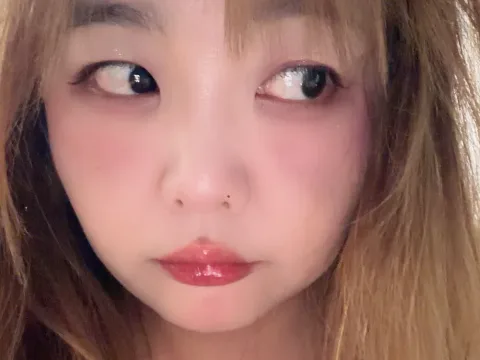 Watch Xiaoye-01 Live Adult Webcam Show - Free Sex Cam Stream