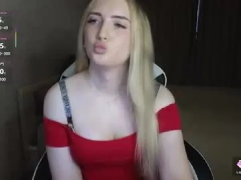 Watch Vi Offline Adult Webcam Show - Free Sex Cam Stream