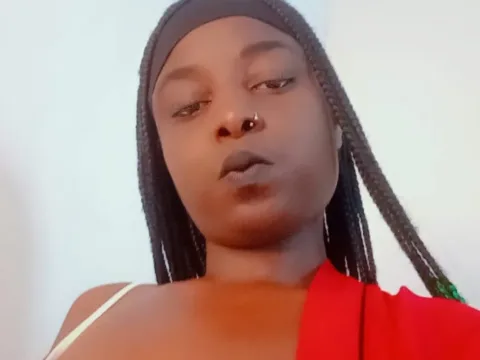 Watch BlackSexQueenX Live Adult Webcam Show - Free Sex Cam Stream