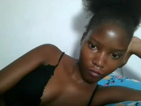 Watch love Offline Adult Webcam Show from KE - Free Sex Cam Stream