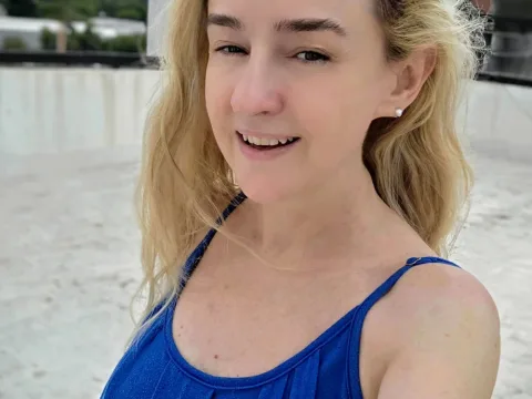 Watch 1Sweetnina Live Adult Webcam Show - Free Sex Cam Stream