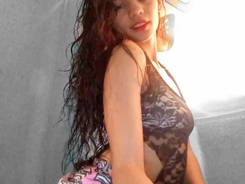 Watch Cristalxht Live Adult Webcam Show - Free Sex Cam Stream