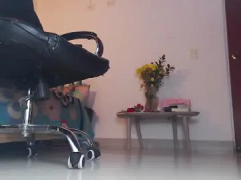 Watch Rouse Offline Adult Webcam Show from Colombia - Free Sex Cam Stream