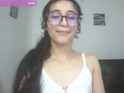 Watch Teaonix Offline Adult Webcam Show from Colombia - Free Sex Cam Stream