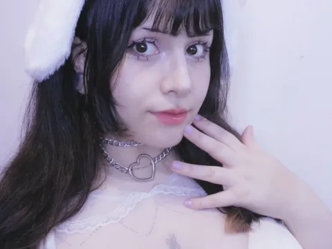 Watch Renooh Live Adult Webcam Show - Free Sex Cam Stream