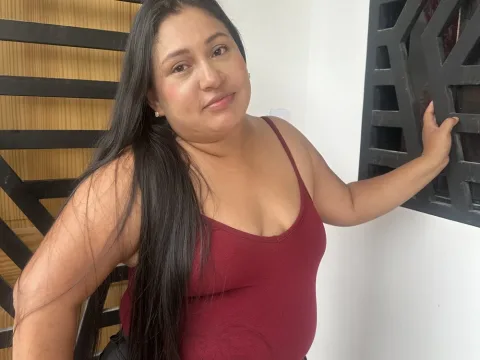 Watch Hot Bella12 Live Adult Webcam Show - Free Sex Cam Stream
